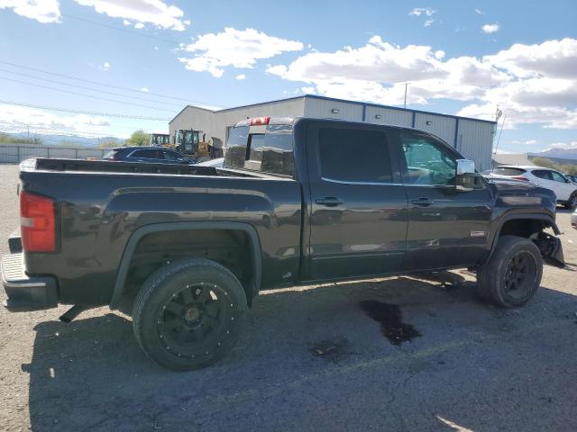 Vin: 3gtu2vec8fg461804, lot: 54770515, gmc sierra k1500 slt 20153