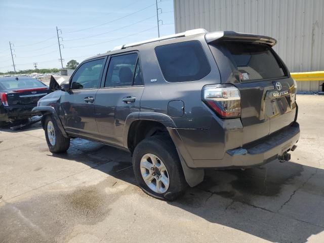 Vin: jtezu5jr7e5068727, lot: 53284965, toyota 4runner sr5 20142