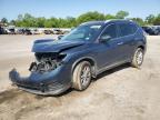2015 NISSAN ROGUE S - 5N1AT2MT6FC917765