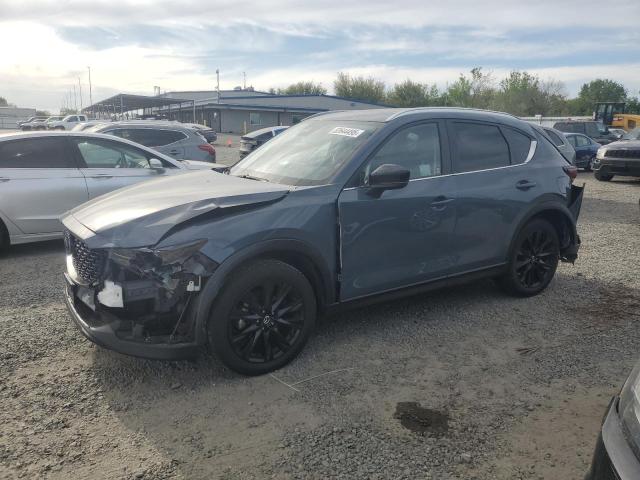 Vin: jm3kfbcm5p0207891, lot: 52644495, mazda cx-5 prefe preferred 2023 img_1