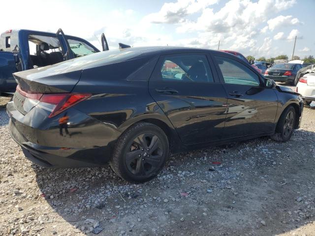 Vin: kmhlm4ag7mu101986, lot: 51835935, hyundai elantra sel 20213