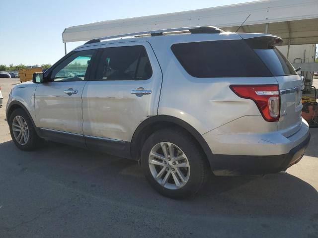 Vin: 1fm5k7d89fga69693, lot: 55152685, ford explorer xlt 20152