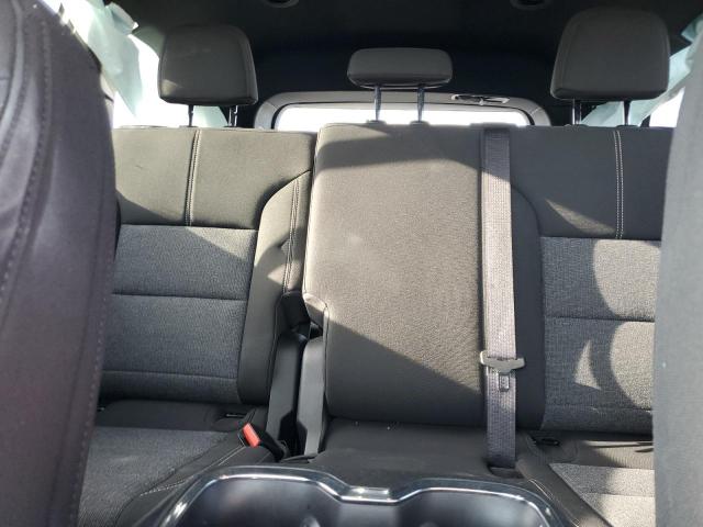 2025 GMC ACADIA ELE 1GKENKRS3SJ132016