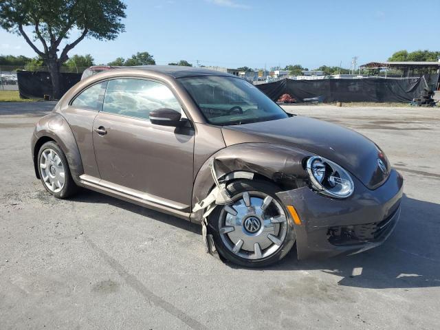 Vin: 3vwjp7at2dm613609, lot: 54739105, volkswagen beetle 20134