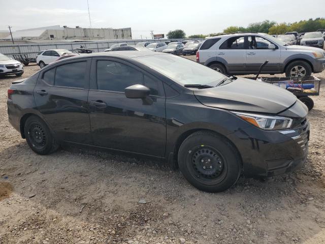 Vin: 3n1cn8dv5rl902228, lot: 52162575, nissan versa s 20244