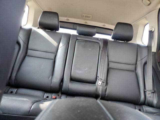 2021 NISSAN ROGUE SV - 5N1AT3BA1MC794266