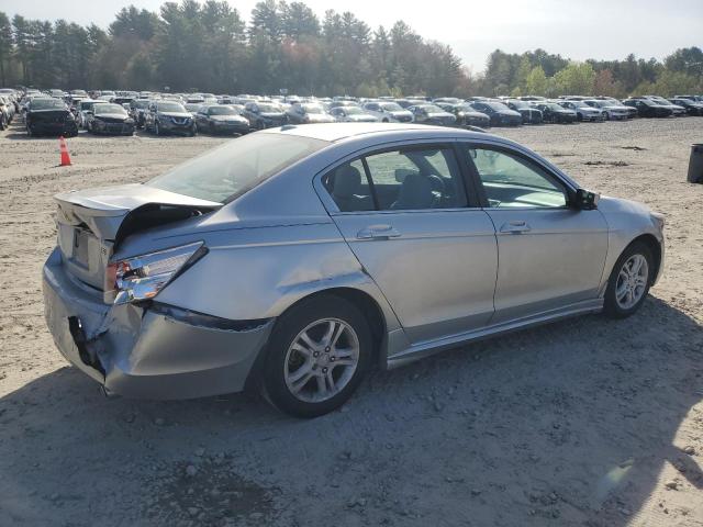 Vin: 1hgcp3f86aa014148, lot: 54350525, honda accord exl 20103