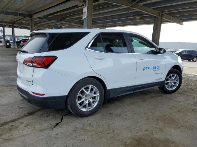 Vin: 2gnaxuev1n6118429, lot: 52147225, chevrolet equinox lt 20223