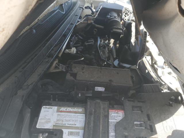 2024 GMC CANYON ELE 1GTP5BEK2R1132318