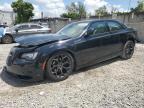 2019 CHRYSLER 300 S - 2C3CCABG8KH508305
