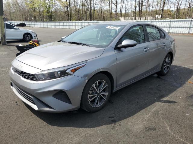 KIA FORTE LX