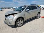 2015 CHEVROLET EQUINOX LT - 1GNALDEK6FZ128459