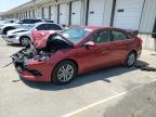 2016 HYUNDAI SONATA SE - 5NPE24AF4GH300647