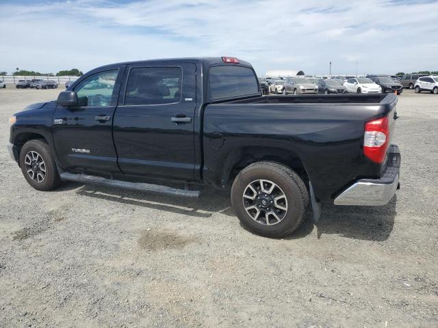 Vin: 5tfey5f12fx191559, lot: 52996185, toyota tundra crewmax sr5 20152