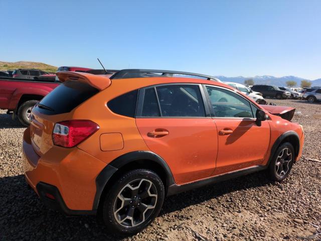 Vin: jf2gpamc2f8248170, lot: 53375285, subaru xv 2.0 limited 20153