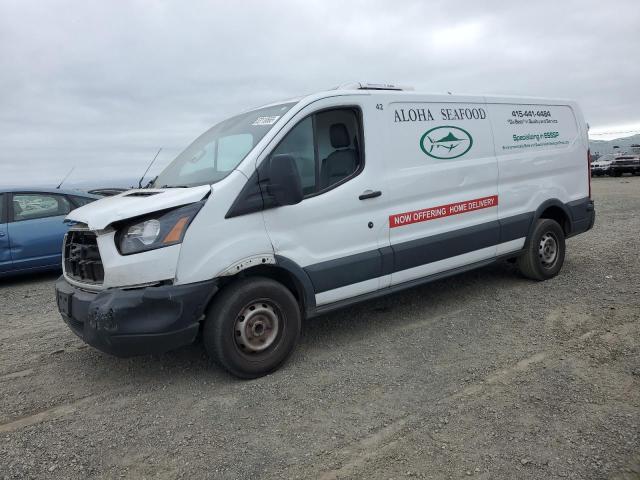 Vin: 1ftyr2ym4jkb41204, lot: 53110665, ford transit t-250 2018 img_1