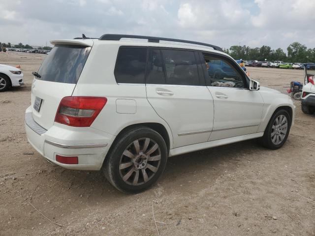 Vin: wdcgg5gb4cf902662, lot: 54194265, mercedes-benz glk-class 350 20123