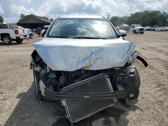 2019 KIA SORENTO L - 5XYPG4A39KG589329