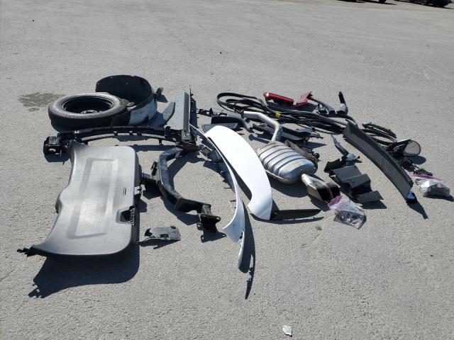2022 KIA TELLURIDE - 5XYP54HC1NG297027