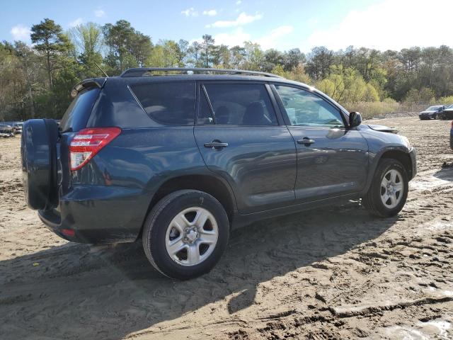 2010 TOYOTA RAV4 - 2T3ZF4DV0AW050252