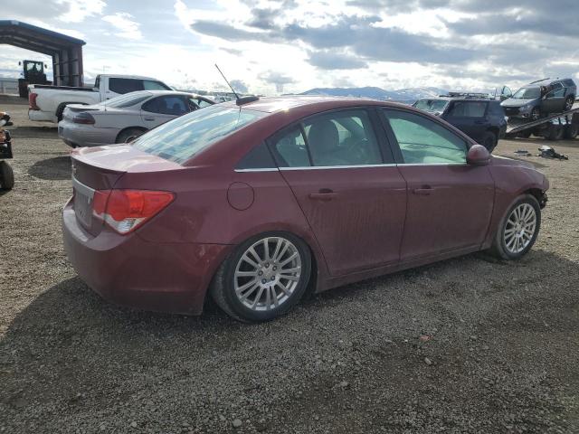 Vin: 1g1pj5sb3g7180754, lot: 51488235, chevrolet cruze eco 20163