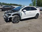 Top Destinations for Shipping Cars from the USA