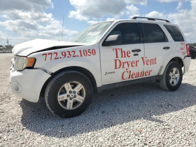 Vin: 1fmcu5k34bkb66370, lot: 53090685, ford escape hybrid 2011 img_1