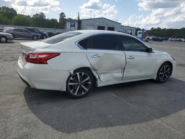 2016 NISSAN ALTIMA 3.5 - 1N4BL3AP7GC248886