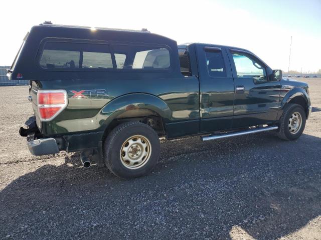Vin: 1ftfx1ef5cfc26190, lot: 54445135, ford f-150 super cab 20123