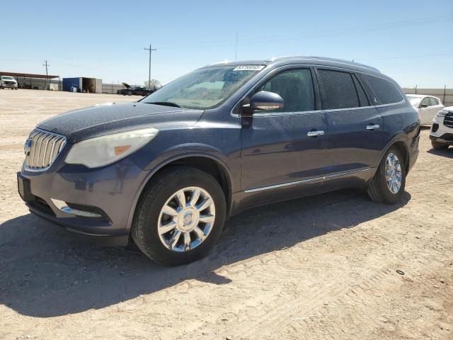 Vin: 5gakvckd5dj147394, lot: 53758045, buick enclave 2013 img_1