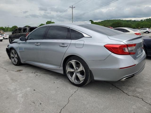 2019 HONDA ACCORD TOU - 1HGCV2F95KA002485