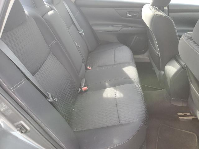 2017 NISSAN ALTIMA 2.5 - 1N4AL3AP8HN347170