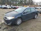 Top Destinations for Shipping Cars from the USA