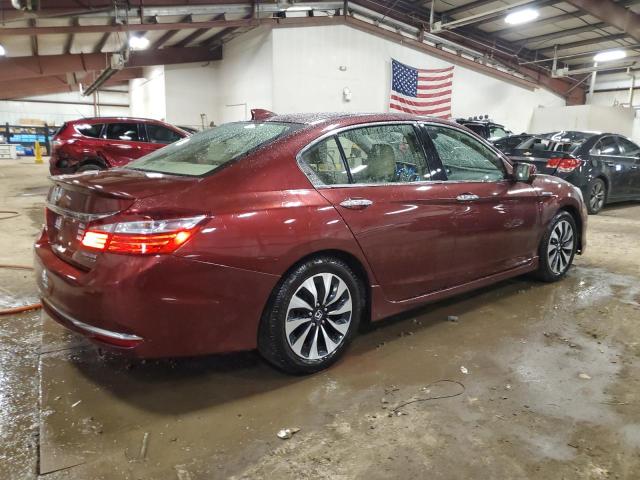 2017 HONDA ACCORD TOU JHMCR6F70HC012300