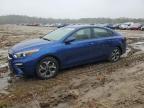 2020 KIA FORTE FE - 3KPF24AD0LE223549