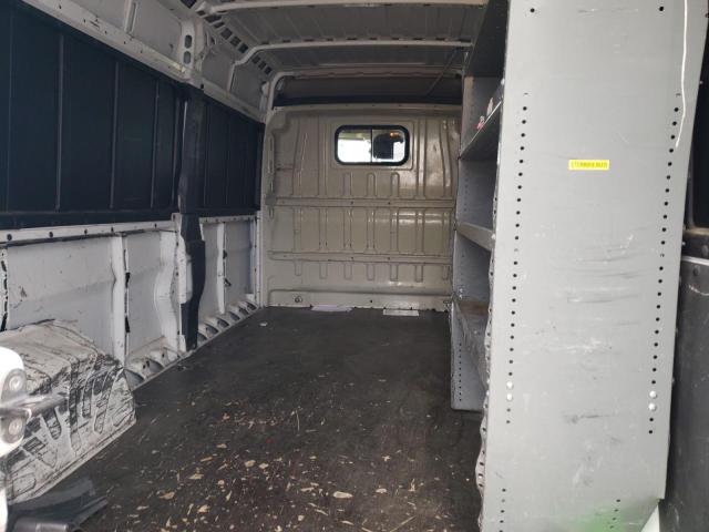 2018 RAM PROMASTER - 3C6URVJG9JE106754