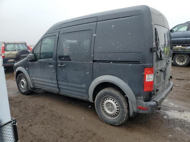 Vin: nm0ks9bn5at032732, lot: 53851165, ford transit xlt 20102