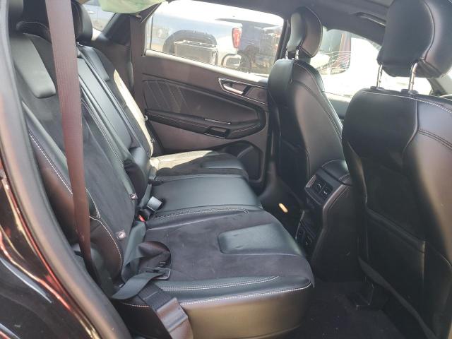 2019 FORD EDGE ST - 2FMPK4AP7KBB34223