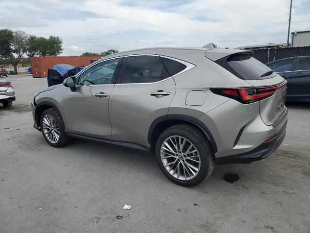 Vin: 2t2ggcez1sc061509, lot: 53603385, lexus nx 350 pre 350 premium 20252