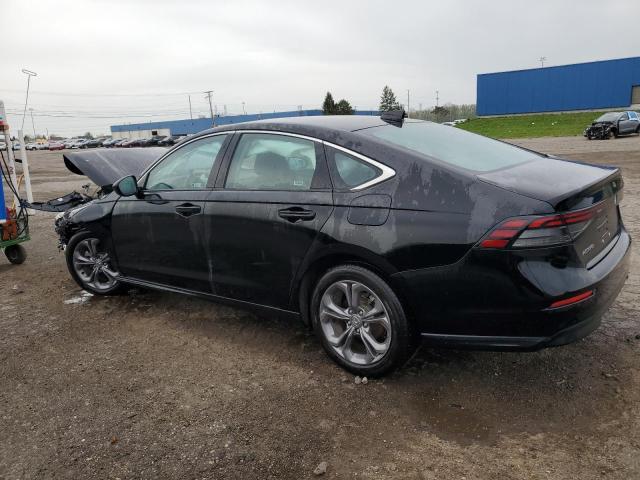 Vin: 1hgcy1f34ra054228, lot: 54487615, honda accord ex 20242