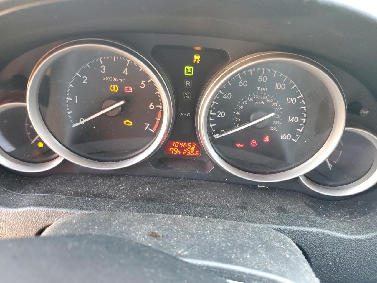 Global Auto Auctions