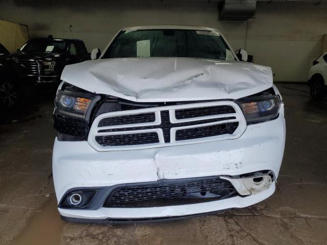 2015 DODGE DURANGO LI 1C4RDJDG1FC923412