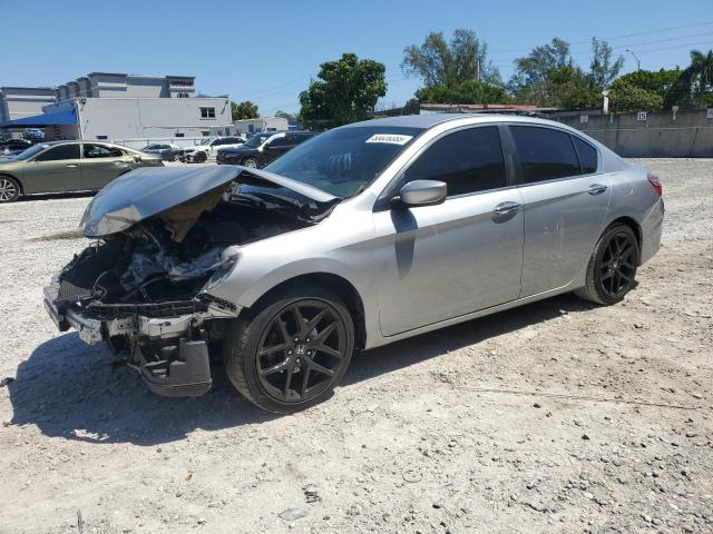 Vin: 1hgcr2f37ha288297, lot: 53028355, honda accord lx 2017 img_1