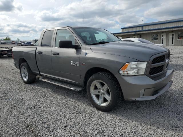 Vin: 1c6rr7ft3ds631737, lot: 54187075, ram 1500 st 20134