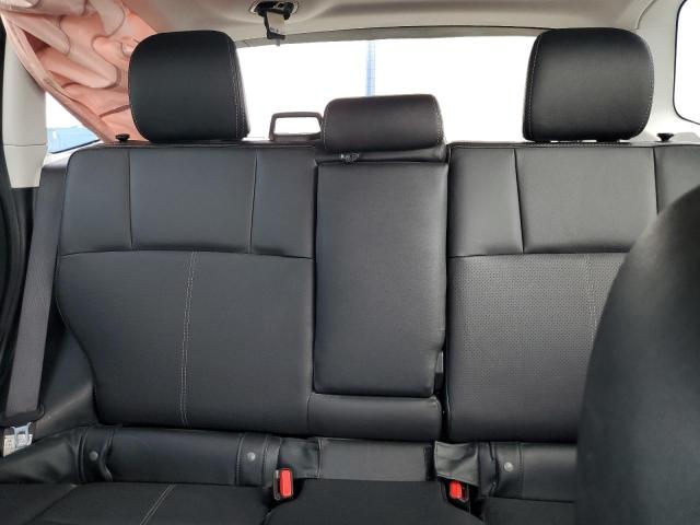 2018 SUBARU FORESTER 2 - JF2SJAWC3JH436505