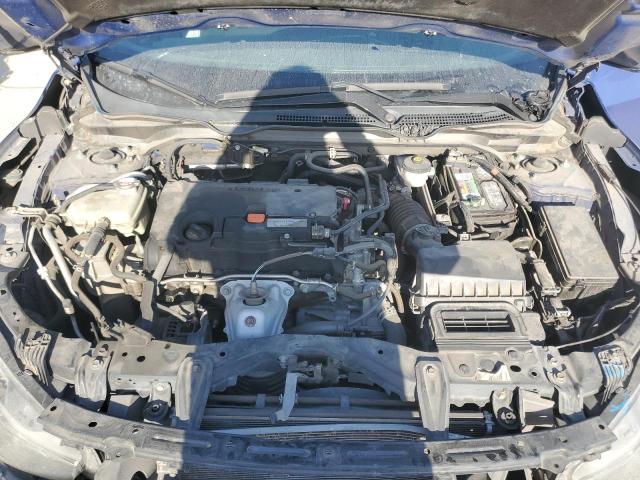 2018 HONDA CIVIC LX 2HGFC2F52JH572587