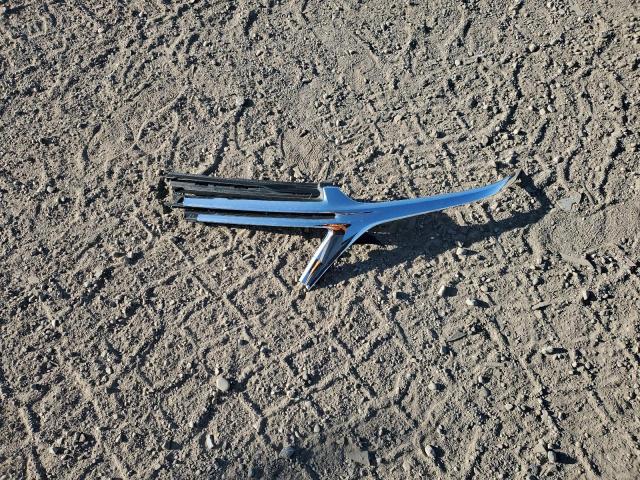 2022 CHEVROLET EQUINOX LT - 3GNAXKEV4NS205859