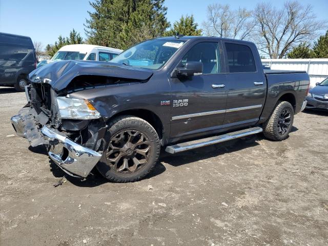 Vin: 3c6rr7lt2hg642701, lot: 51306915, ram 1500 slt 2017 img_1