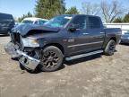 2017 RAM 1500 SLT - 3C6RR7LT2HG642701