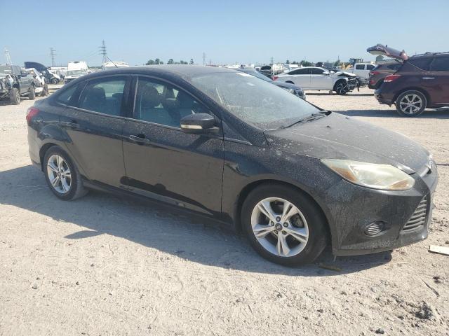 Vin: 1fadp3f20el161404, lot: 52772595, ford focus se 20144
